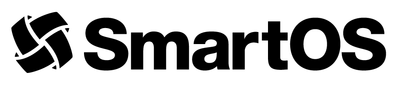 SmartOS