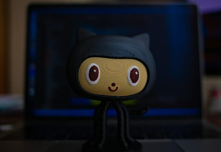 Octocat