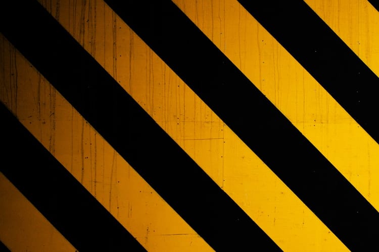 Using GitHub mirrors with Bazel