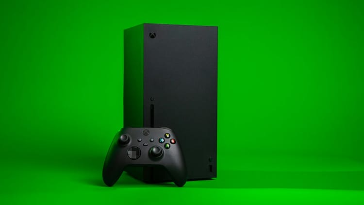 Disabling Xbox Game Hubs